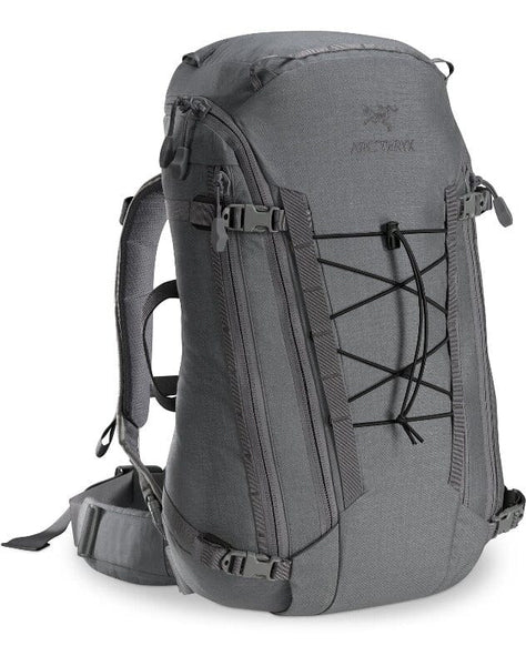 Arc'teryx LEAF Assault Pack 30 | Tactical Distributors