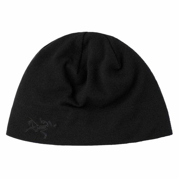 Arc'teryx Cold WX Beanie AR Wool | Tactical Distributors