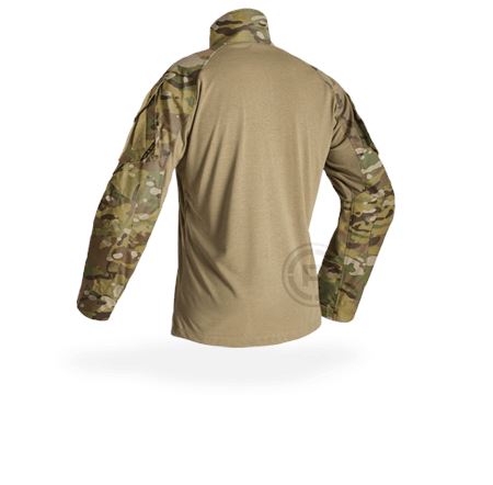 Crye G3 Combat Shirt