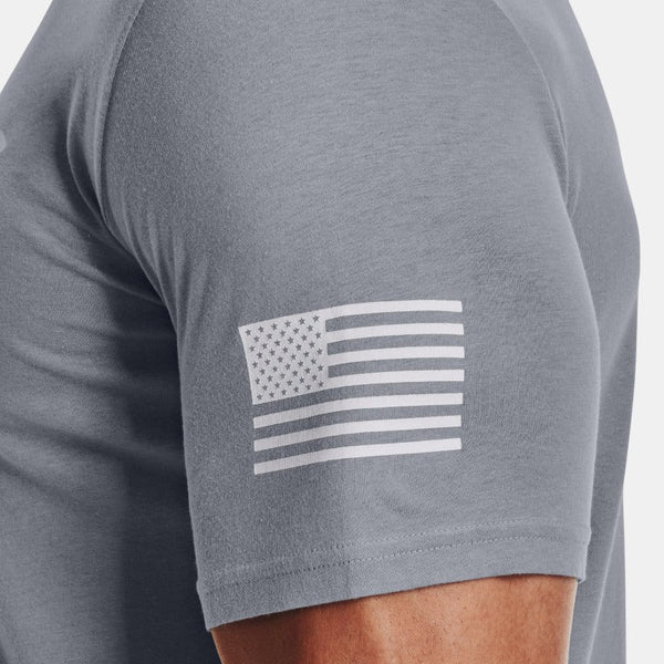 Under armour freedom by clearance air