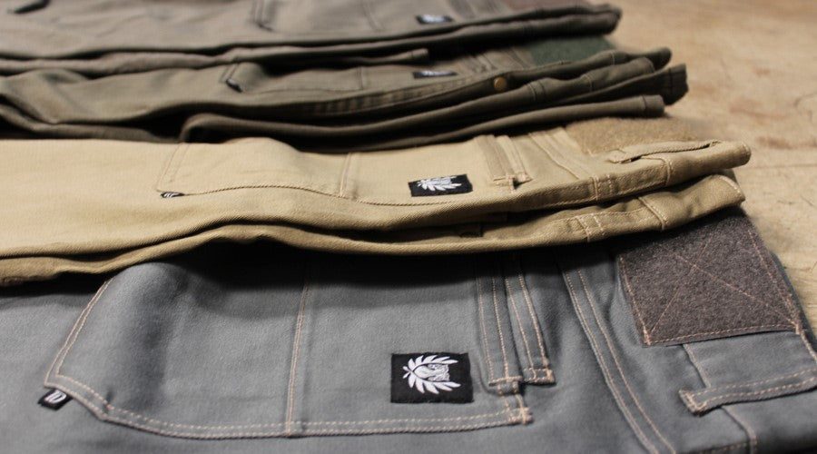 Tactical distributors sales carlos ray pants