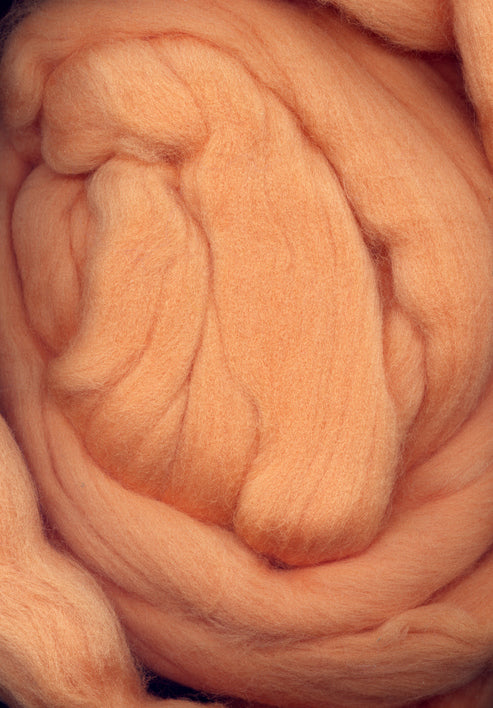 Is it Safe to Wash Merino Wool?
