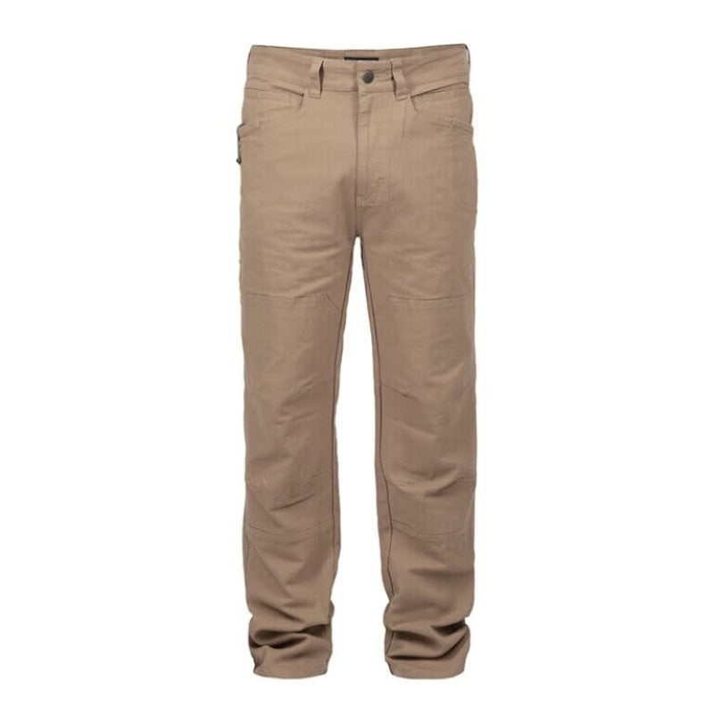 TD Braddock Tactical Pants | Tactical Distributors