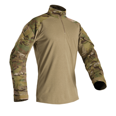 Crye Precision G3 Combat Shirt – Tactical Distributors