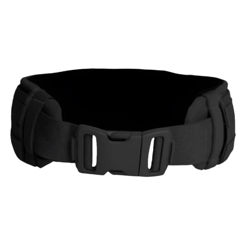 Crye Precision AVS™ Low Profile Belt