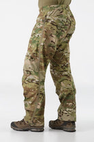 DM Arc'teryx LEAF ALPHA PANT LT Multicam Hunting & Tactical Pants Arc'teryx 