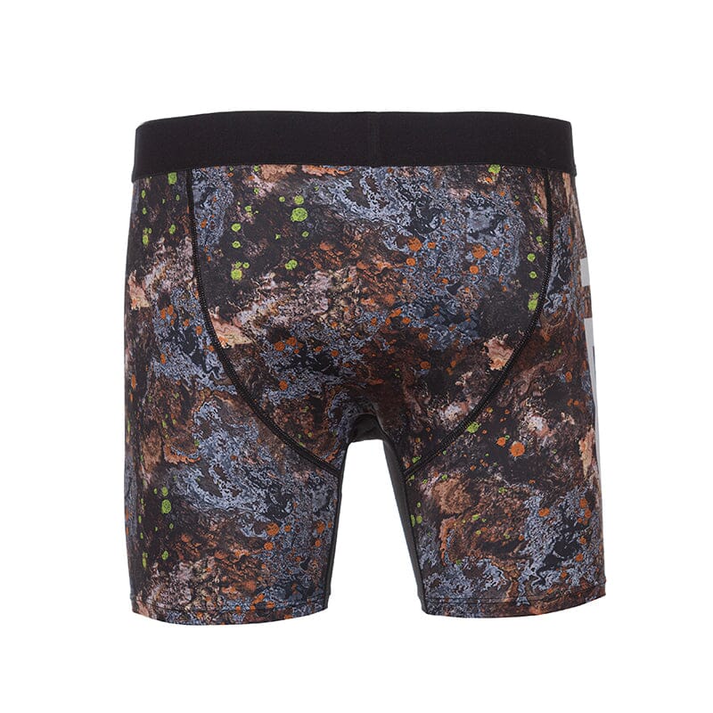 Battle Briefs x Q Hundreds Camo | Tactical Distributors