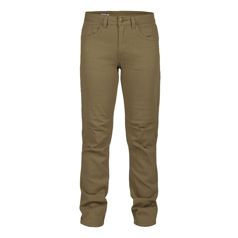 TD Carlos Ray Women's Tactical Pants TAA Hunting & Tactical Best Women’s Tactical Pants for Outdoor Adventures- Pants TD Apparel Dark Desert Sand 2x28 