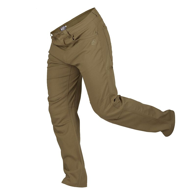 Best tactical pants for range and everyday wear