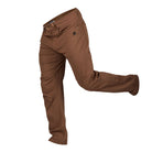 Best tactical pants with updated belt loops