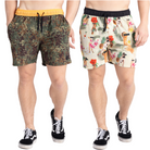 Best tactical shorts for gym