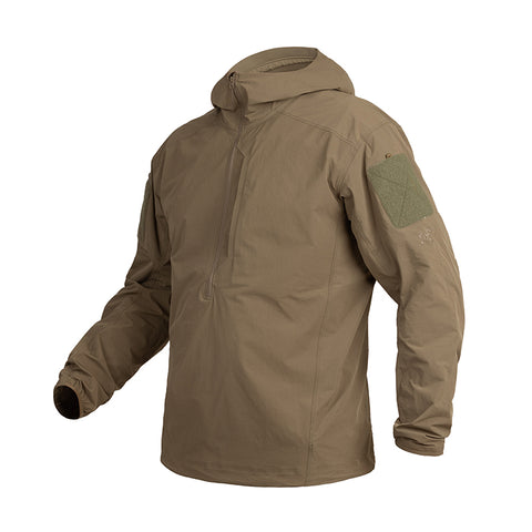 Arcteryx LEAF | Tactical Distributors