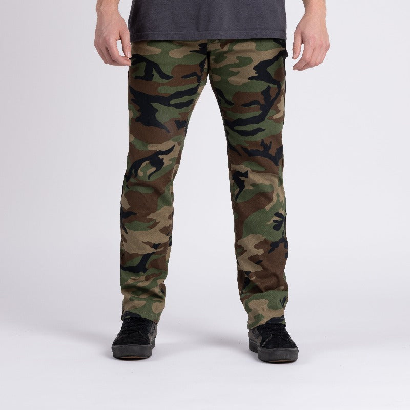 Army best tactical pants on sale