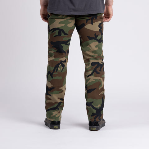 Tactical Apparel | Tactical Distributors