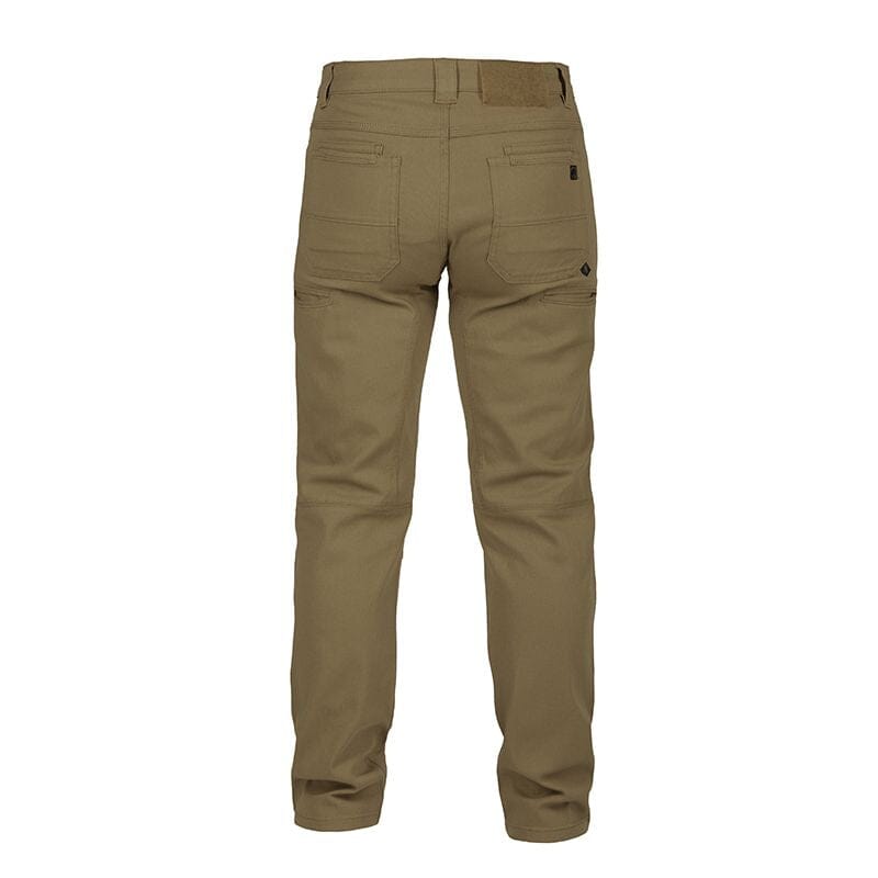 TD Carlos Ray Women's Tactical Pants TAA Hunting & Tactical Pants TD Apparel 