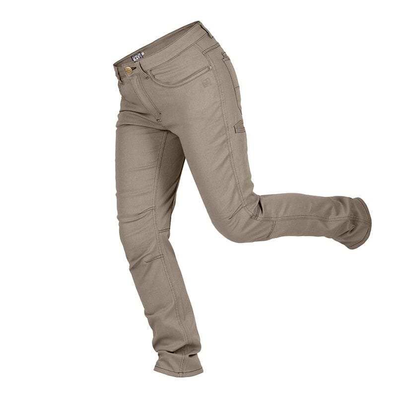 TD Carlos Ray Women's Tactical Pants TAA Hunting & Tactical Pants TD Apparel 