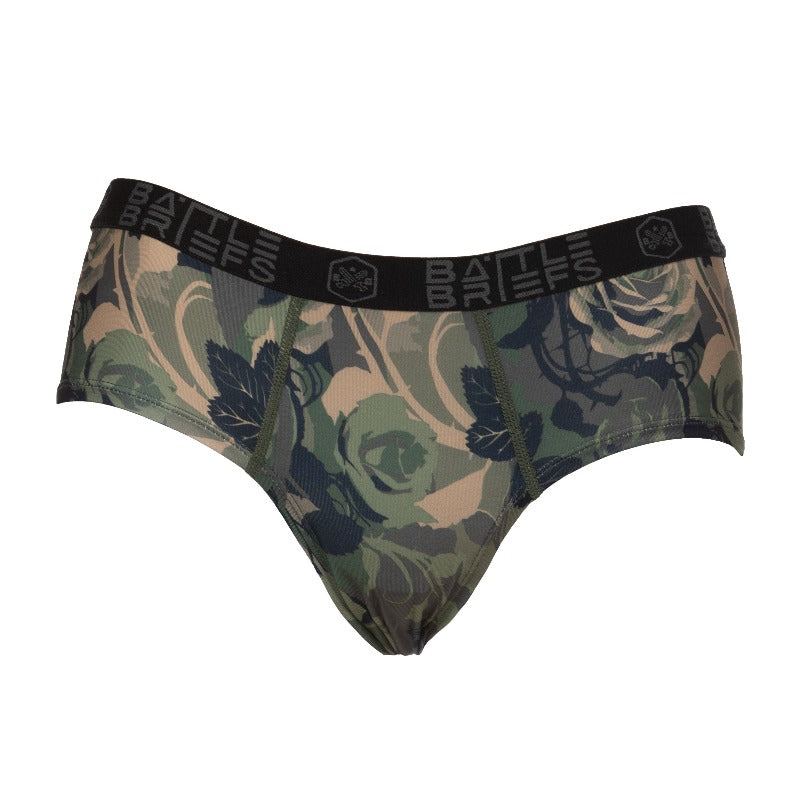 Buy - Military underwear PCB (Punisher Combat Boxers) UA281