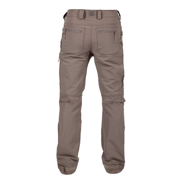 TD Cordell Combat Tactical Pants | Tactical Distributors