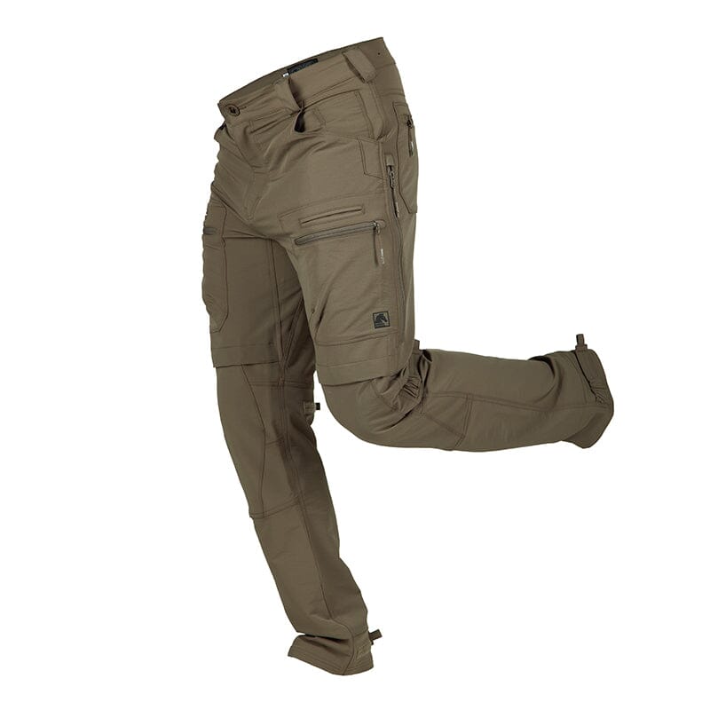 TD Cordell Combat Tactical Pants Tactical Distributors