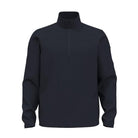 UA Tac Rival Job Fleece Under Armour 