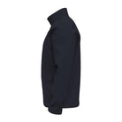 UA Tac Rival Job Fleece Under Armour 