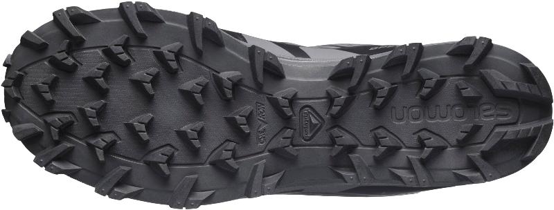 Salomon Forces Speed Assault 2 | Elite Tactical Footwear – Tactical  Distributors