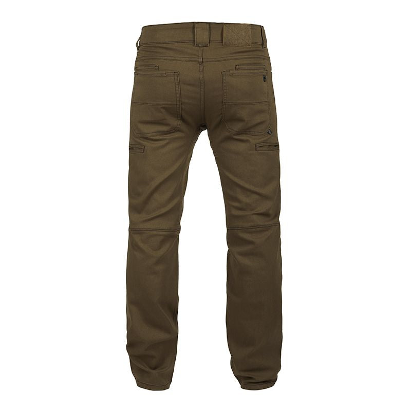 Men’s tactical pants for action and adventure