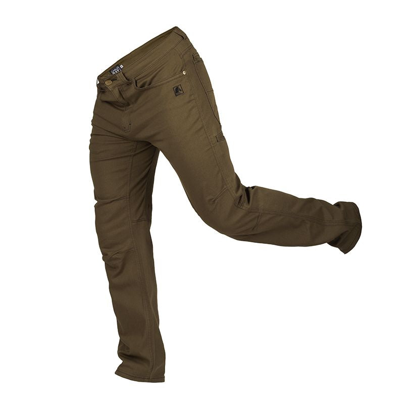 Men’s tactical pants with tactical function and style