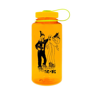 TD Best Buds Nalgene 32oz