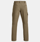 Under Armour Alpha Cargo Pant Pants Under Armour 