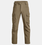 Under Armour Alpha Cargo Pant Pants Under Armour Bayou 30x30 