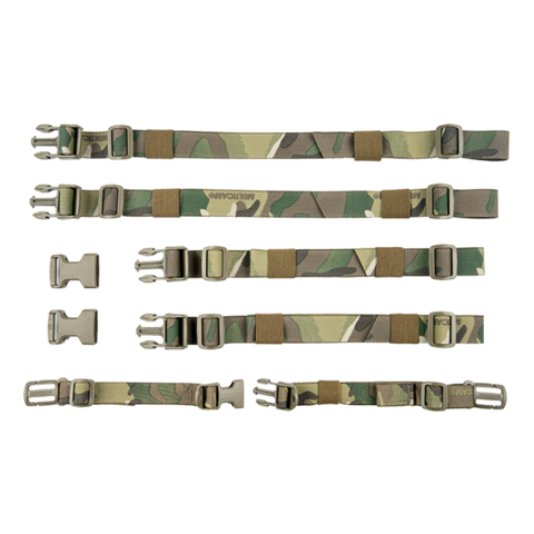 Crye Precision | Tactical Distributors