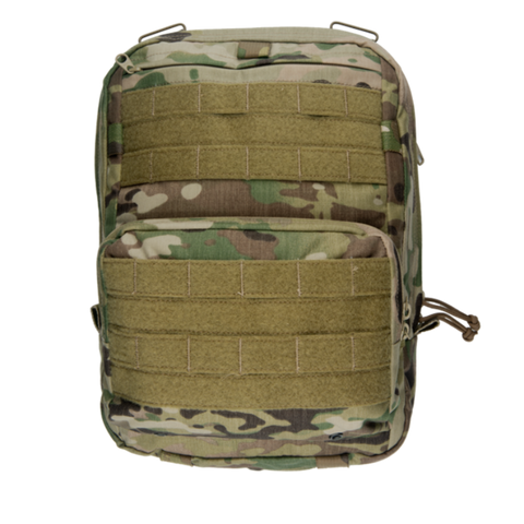 Tactical Gear | Tactical Distributors