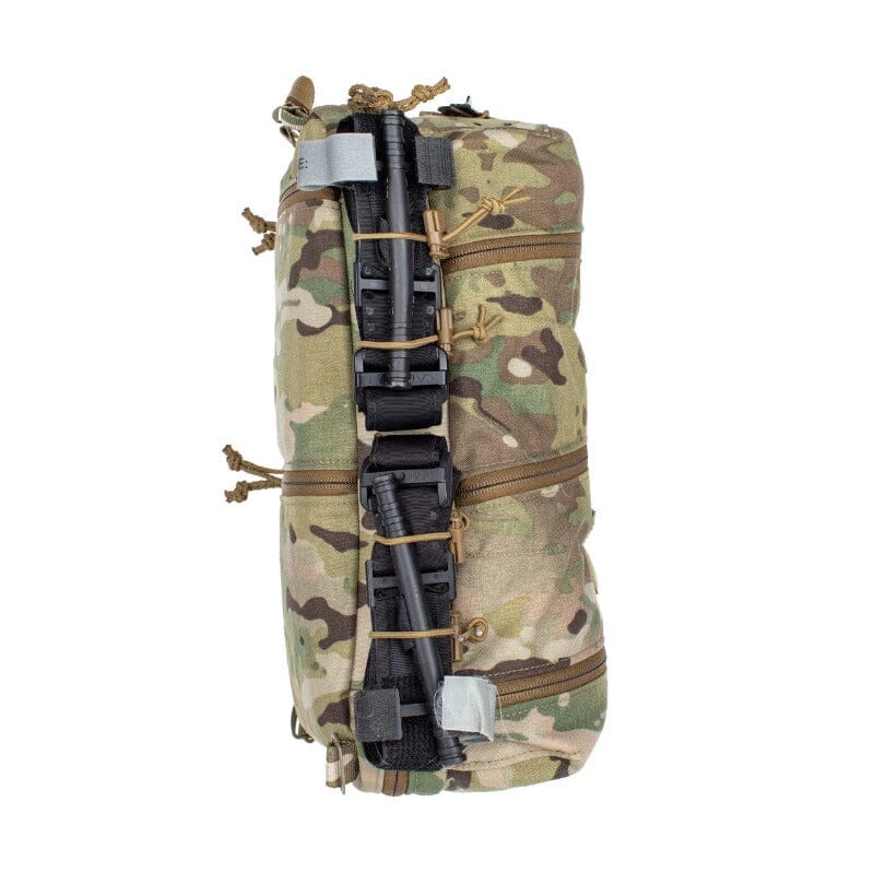 Spiritus The Delta Bag – Tactical Distributors