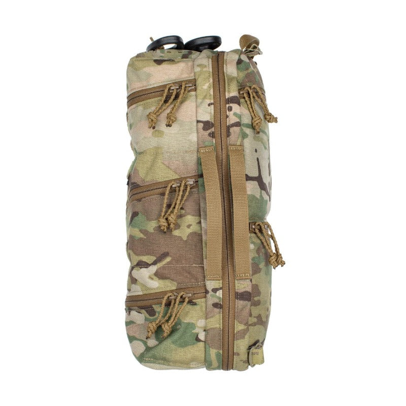 Spiritus The Delta Bag – Tactical Distributors