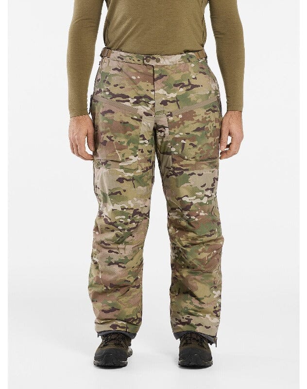 DM Arc'teryx LEAF Cold Wx Pant Lt - XL + 2XL ONLY! | Tactical