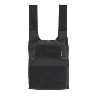 LV/119 type Plate Carrier - Ranger Green, Tactical equipment \ Tactical  vests