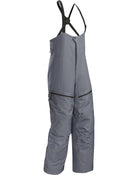 Sale Arc'teryx tactical bib pants on clearance- Factory 2nds