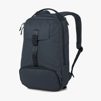 Tactical Backpacks | Tactical Distributors