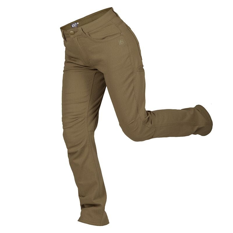 Tactical Pants for Women with Mag Pockets- TD Carlos Ray Women's Tactical Pants TAA Hunting & Tactical Pants TD Apparel 