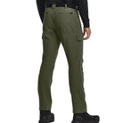 Under Armour Alpha Cargo Pant Pants Under Armour 