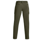 Under Armour Alpha Cargo Pant Pants Under Armour 