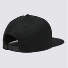 Vans Cold Crew Snapback Vans 