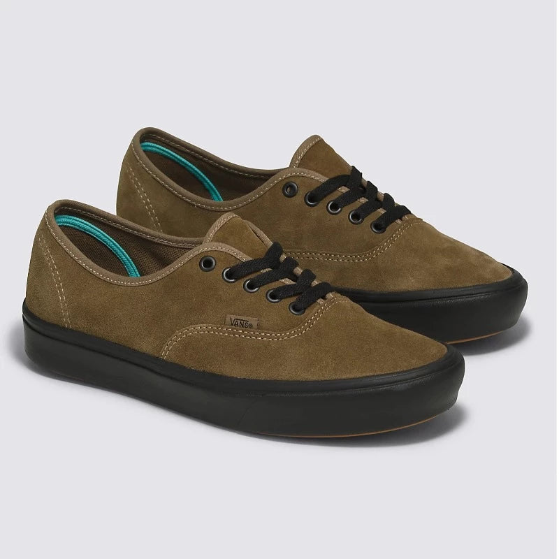 Vans Comfycush Authentic Vans 