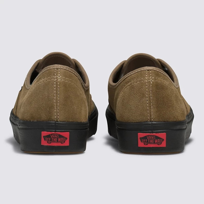 Vans Comfycush Authentic Vans 