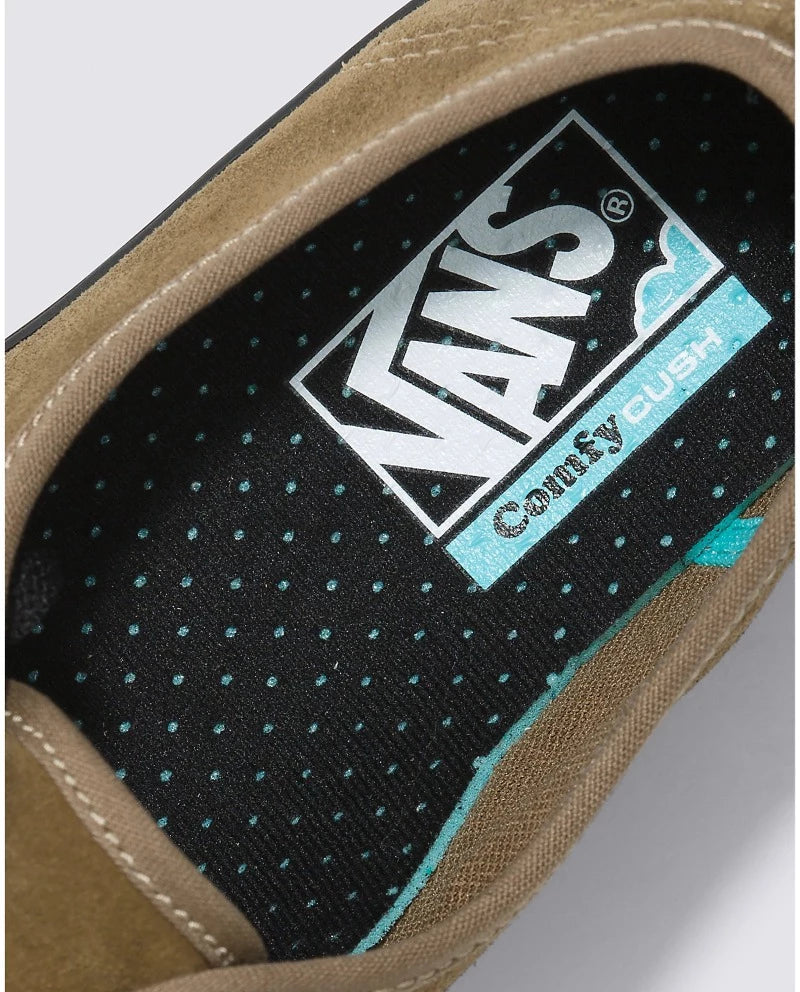 Vans Comfycush Authentic Vans 