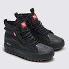 Vans SK8-Hi Gore-Tex MTE-3 Blackout Shoes Vans 