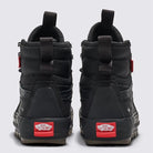 Vans SK8-Hi Gore-Tex MTE-3 Blackout Shoes Vans 