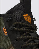 Vans SK8-Hi Gore-Tex MTE-3 Olive/Black Vans 