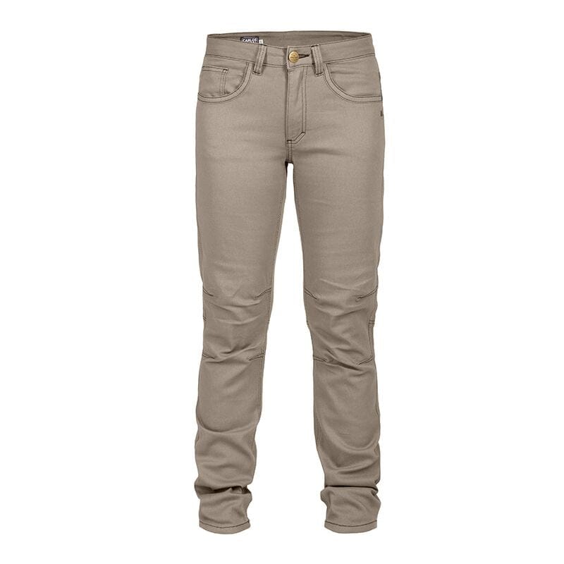 TD Carlos Ray Women's Tactical Pants TAA Hunting & Tactical Pants TD Apparel Flat Dark Earth 2x28 